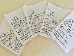 -申德勒食品(宾都苑店)