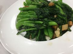 -渔民新村(番禺总店)