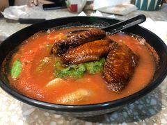 -华嫂冰室(湾仔店)
