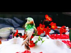 -牛村来人潮汕牛肉火锅(西单店)