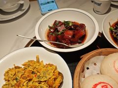 -老阿爸鲜鱼土菜(独墅湖店)