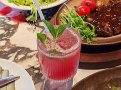 -LE COQ大公鸡小酒馆(北京首店)
