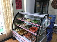 -淳澄水盆羊肉