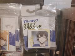 -方所(华润万象城店)