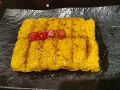 -大秦地(纬四路店)