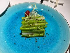 黑松露-苏浙汇(肇嘉浜路总店)