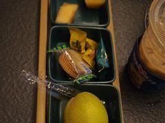 -紫阳足道·K歌沐足(新城吾悦广场店)