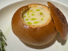 -王品牛排(上海百联又一城店)