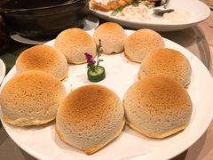 -陶陶居海鲜酒家(新马路店)