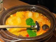 -庆春里(延安路店)