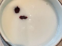 -狮王府淮扬菜(夫子庙老门东店)
