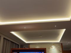 -广州中国大酒店