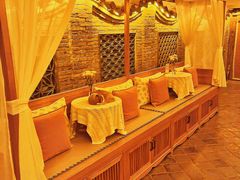 -叶叶菩提(太原别墅店)