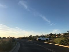 -水晶湾州立公园
