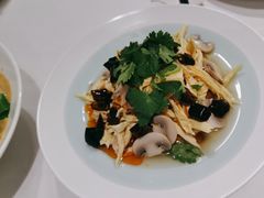 -新吉士·上海菜(浦东LCM置汇旭辉店)