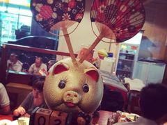 iphone_upload_pic-BISTROFIORE美伊娜(伊犁南路店)
