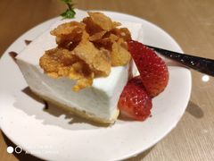 -友壹町寿司(嘉洲广场店)