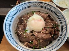 -Tuna maki寿司(园区永旺店)