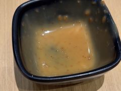 -米斯特比萨(罗斯福店)