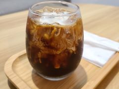 -微饮cafe