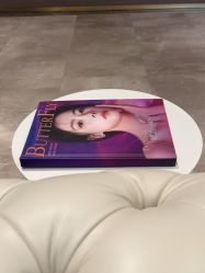 -深圳米兰柏羽医疗美容医院