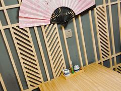 -西月山居匠心创意料理(江汉路新佳丽广场店)