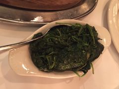 Keens Steakhouse-Keens Steakhouse