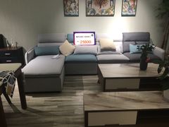 -好得家红星美凯龙苏州商场(吴中店)