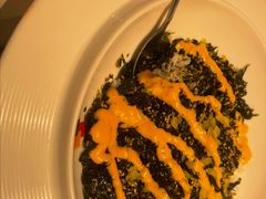 -七八冷面·延边朝鲜族美食(世纪汇店)