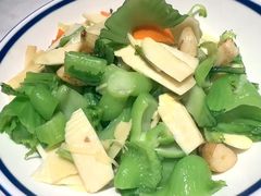 -瓯菜排档·温州海鲜(玕南店)