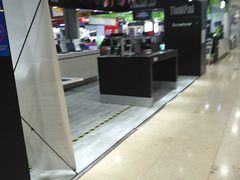 -Apple手机电脑(百脑汇店)