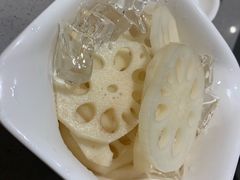 -海底捞火锅(龙湖北京大兴天街店)