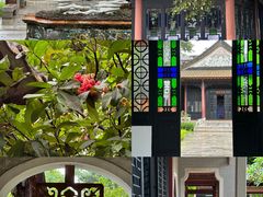 -顺峰山公园
