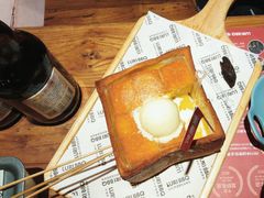 -北京食堂·烤鸭·宵夜(亚运村店)