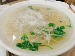 -三合盛包子(盘锦路店)