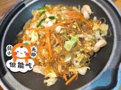 -东北灶(青浦万达茂店)