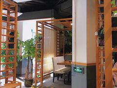 -十二舍·湯物素煮(江泰潤政店)