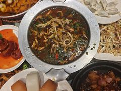 -正兴蜀园(科技园区店)