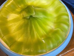 -蜀江龙火锅(339店)