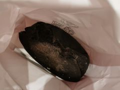 -酵墅·手感烘焙(印象汇店)