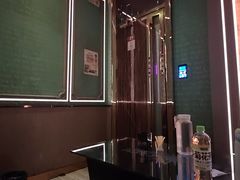 -活力无限KTV(天河新天地店)