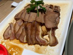 -金成潮菜博物馆(海珠湿地店)