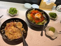 -YAMAKAWA(龙湖胥江天街店)