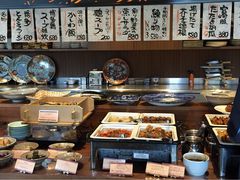 大阪三井花园顶级酒店-三井花园酒店大阪普米尔