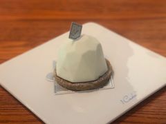 -1Cake壹刻蛋糕(奥体公园味觉艺术馆店)