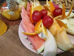 -迪欧咖啡·中西餐融合菜(平江万达旗舰店)