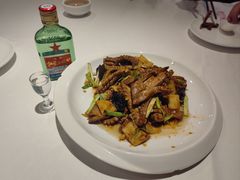 -金春禧(北国商城店)
