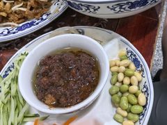 -九河居(荔湾路店)