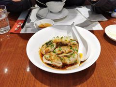 -鼎泰丰(国金店)
