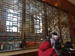 -重庆市中医院(南桥寺院部)
